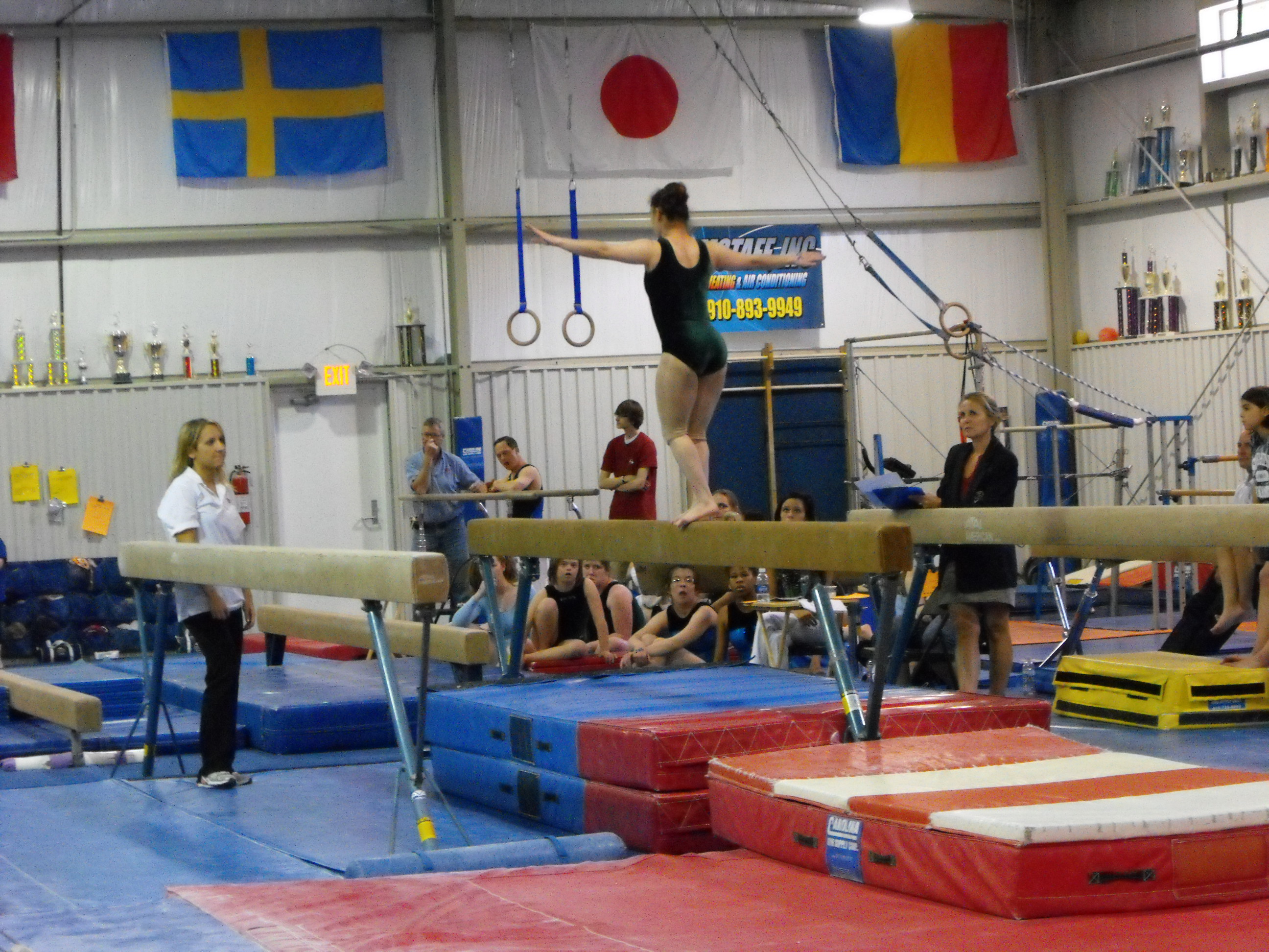 ./2010/Gymnastics/sonc gymn qualf Apex0010.JPG